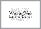 Weiss & Wirth Interior Design